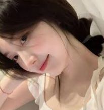 旗舰介绍中心