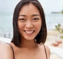旗舰交付系统