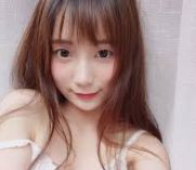 17c视频推荐｜热门短片与优质原创内容持续更新